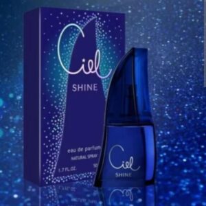 shine ciel 80ml