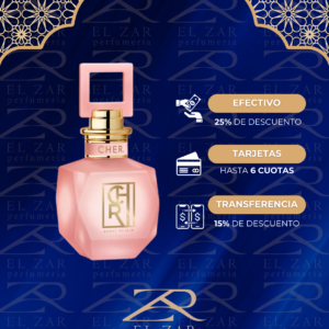 cher zarci elixir 50ml