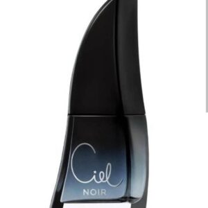 noir ciel 80ml