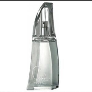 crystal ciel 80ml