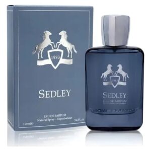 sedley
