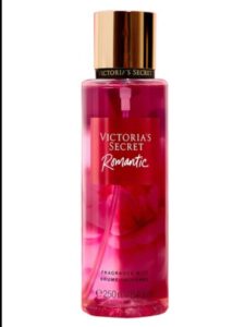 body splash romantic