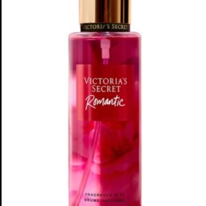 body splash romantic