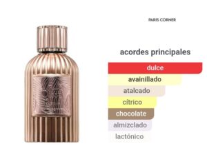 Inicio qissa delicious