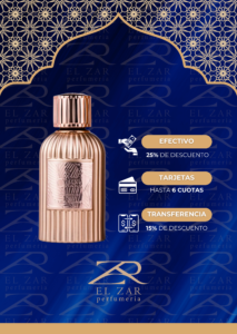 Inicio QISSA DELICIOUS