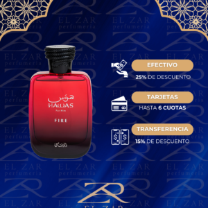 hawas elixir