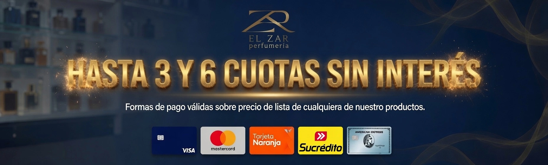 Inicio grok image 2706a899 9183 4207 b5a0 a8c046fd7afd