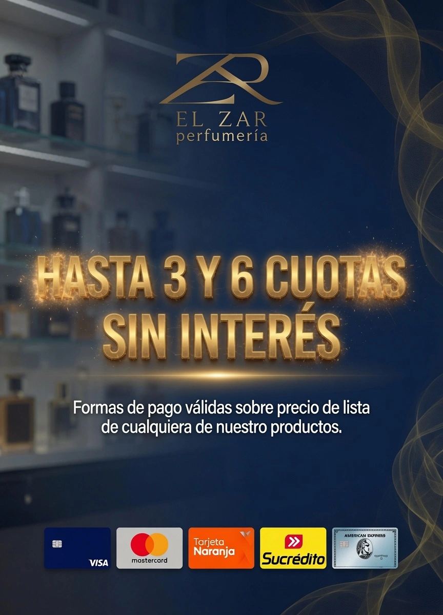 Inicio grok image ba81d3b0 0faf 424e 9ecc 4cc6c5152af3