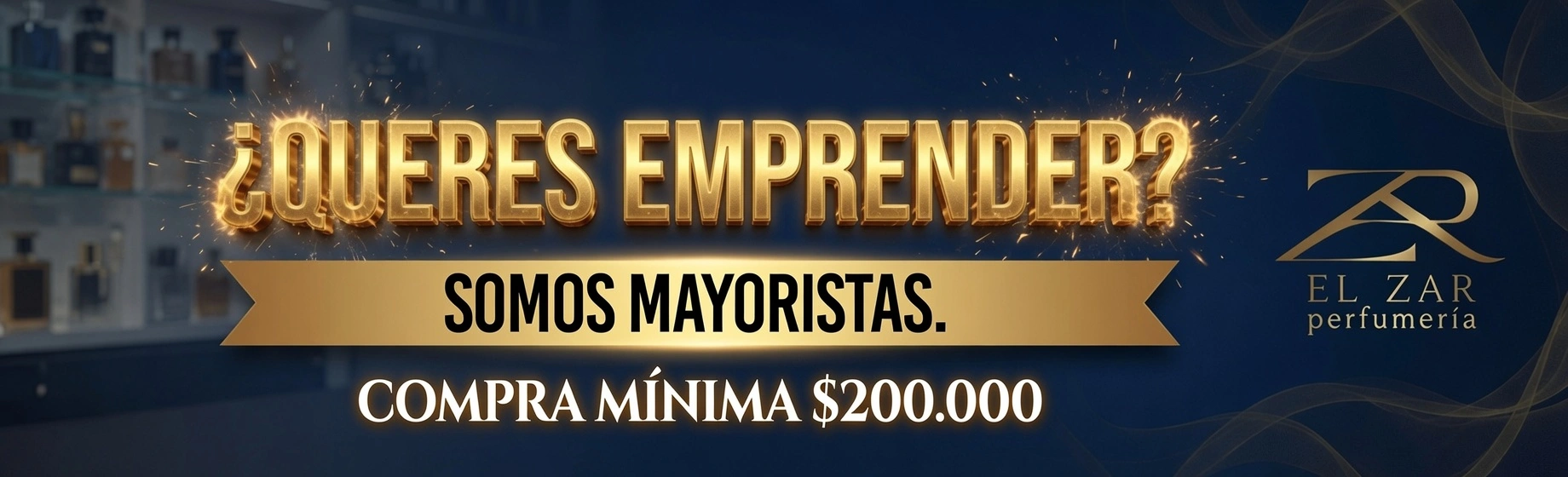 Inicio grok image f7f9a729 7b6a 4bfb b973 77fb140162d5